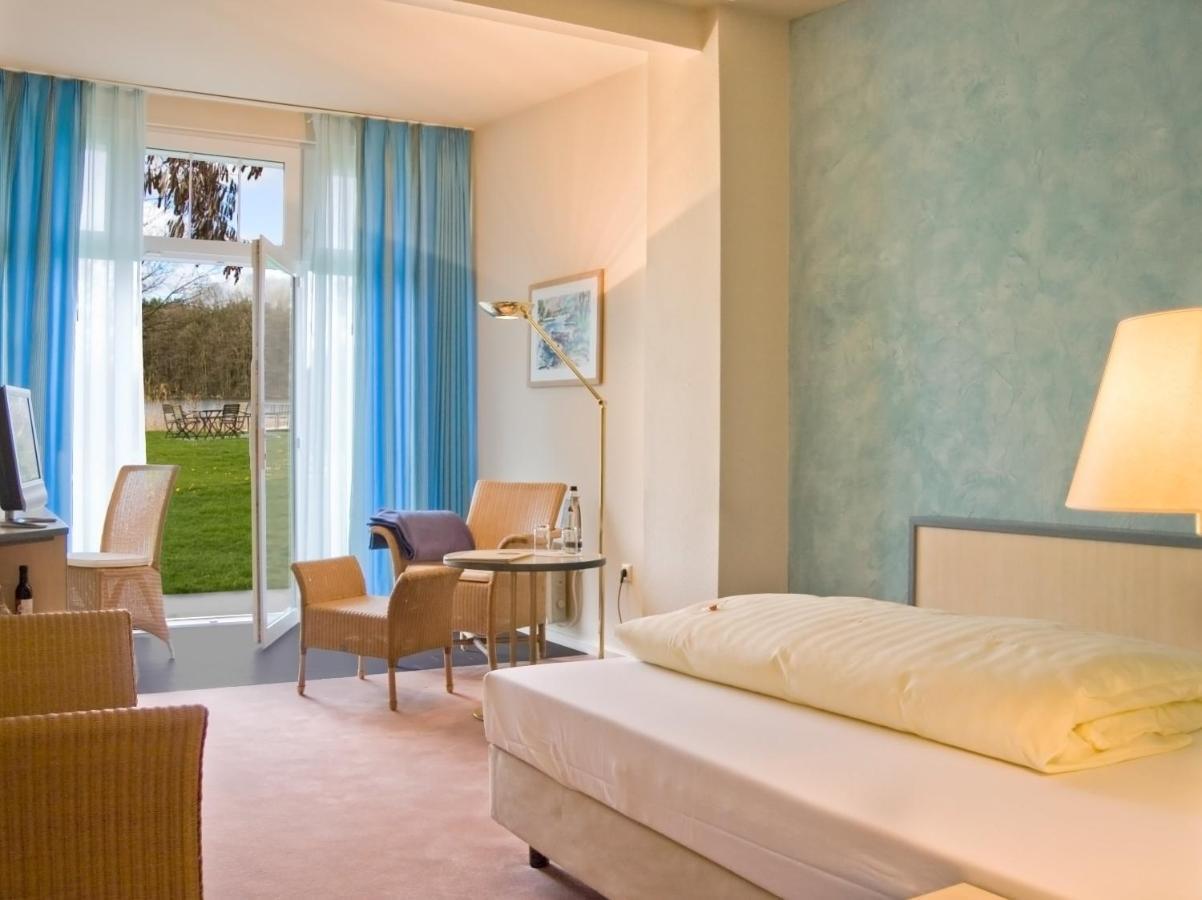 Zum Rittmeister Werder  Zimmer foto